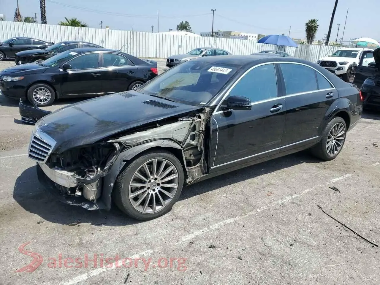 Main Car Image