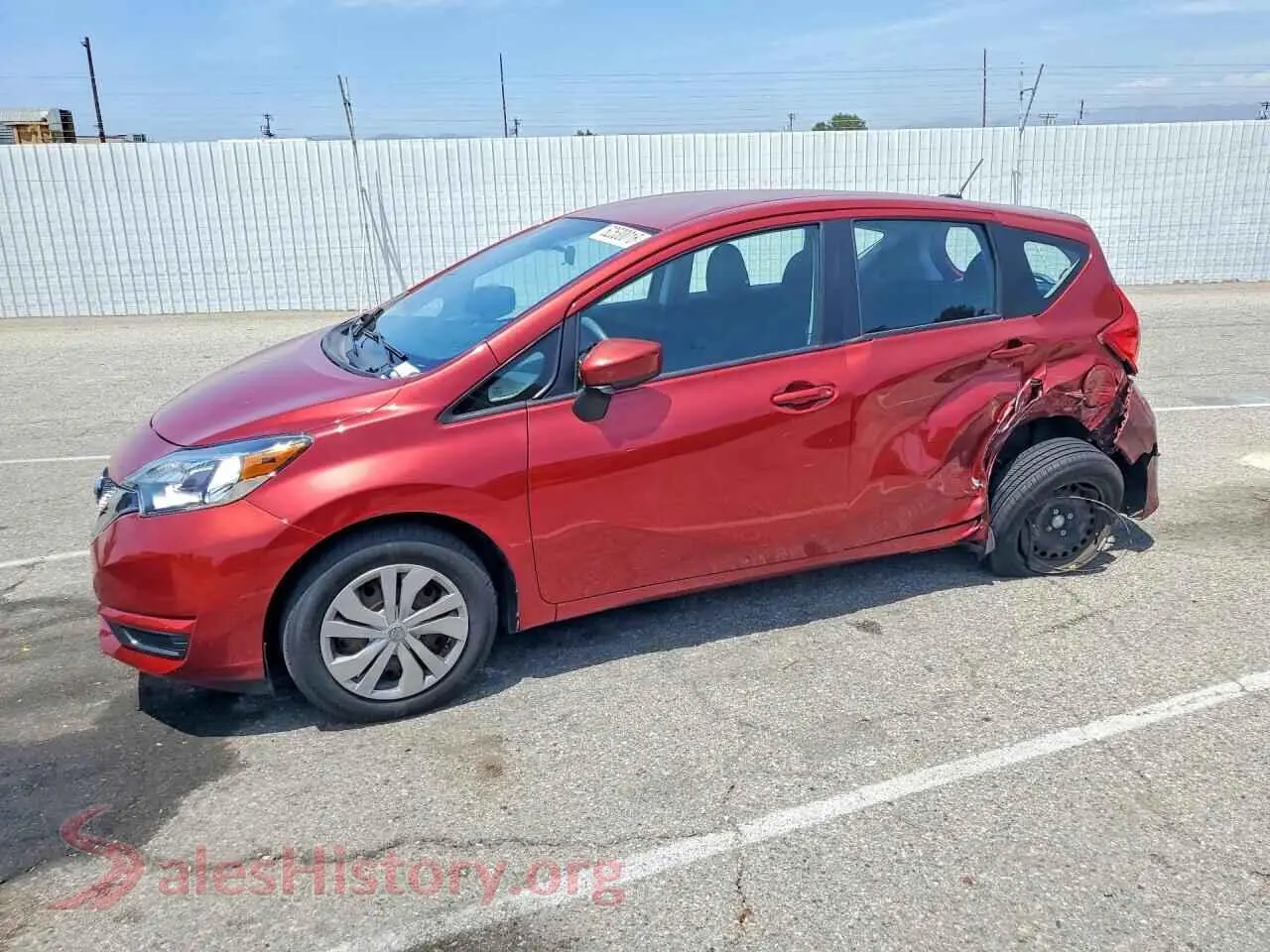 Main Car Image