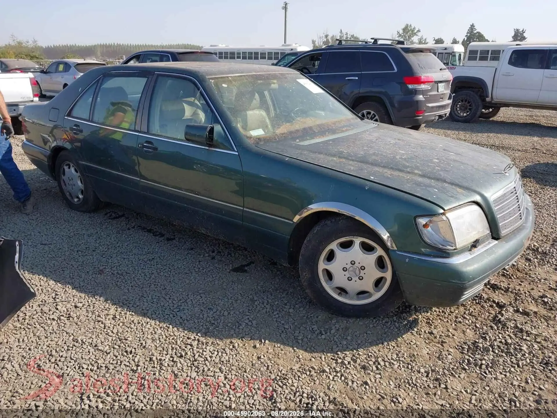 Main Car Image