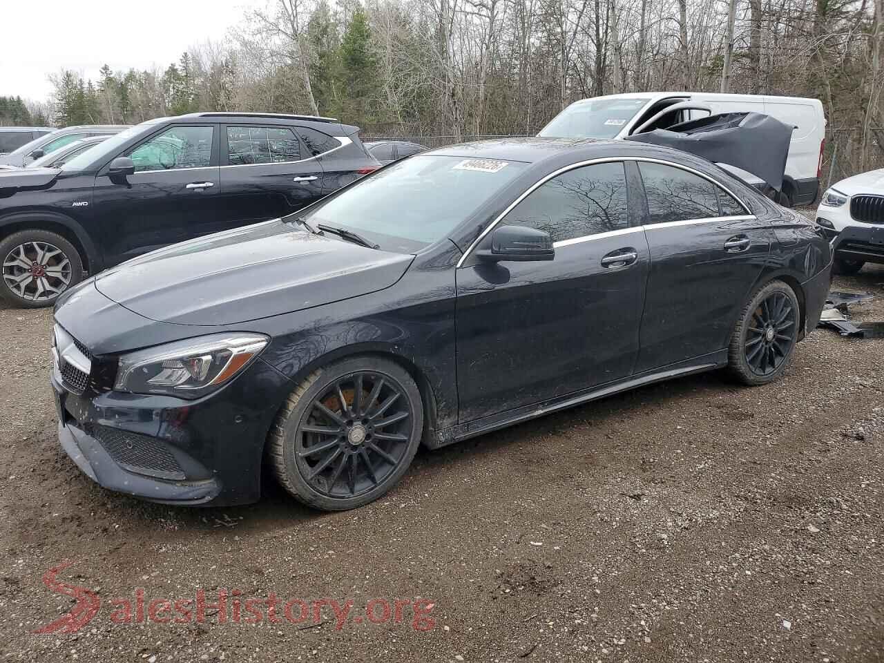 Main Car Image