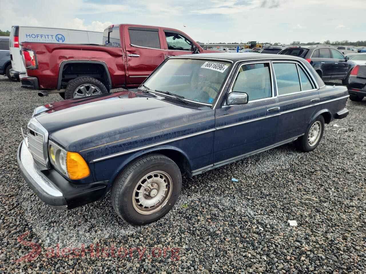 Main Car Image