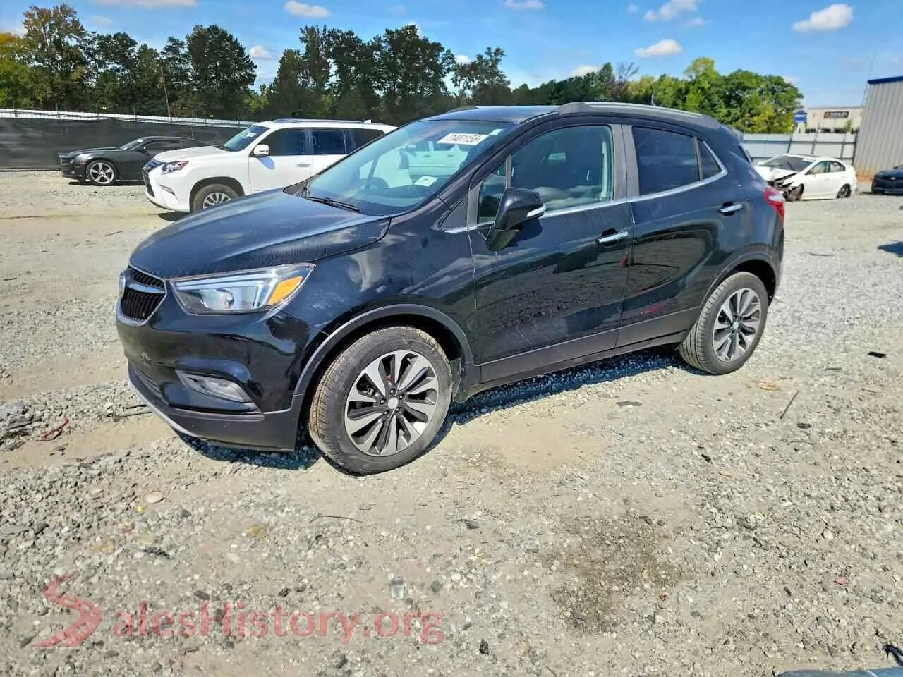 Main Car Image