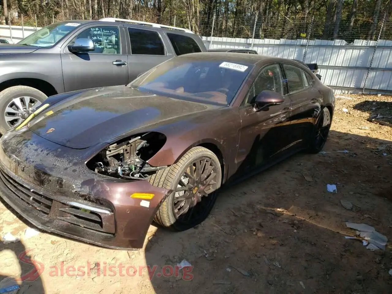 Main Car Image