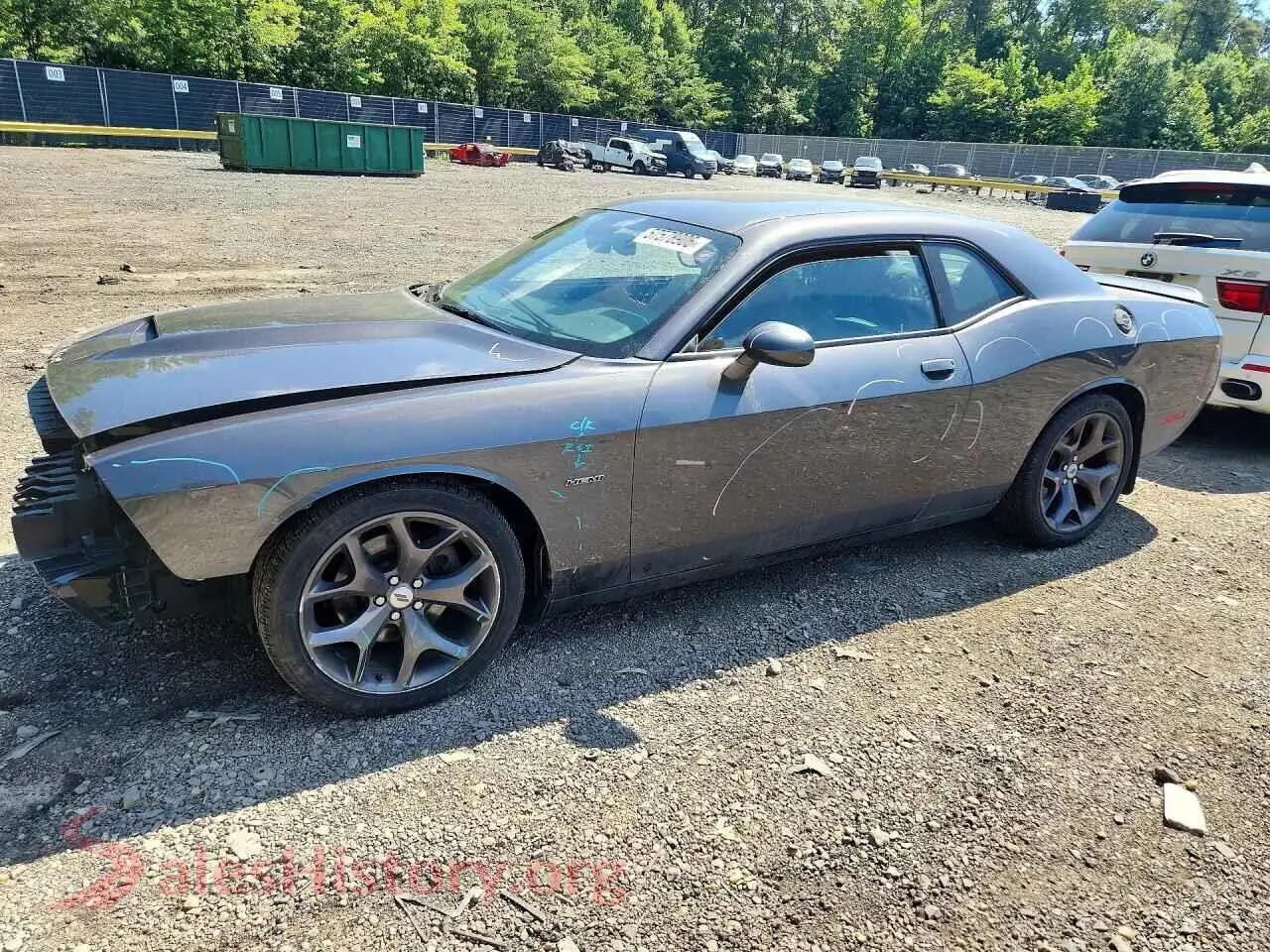 Main Car Image