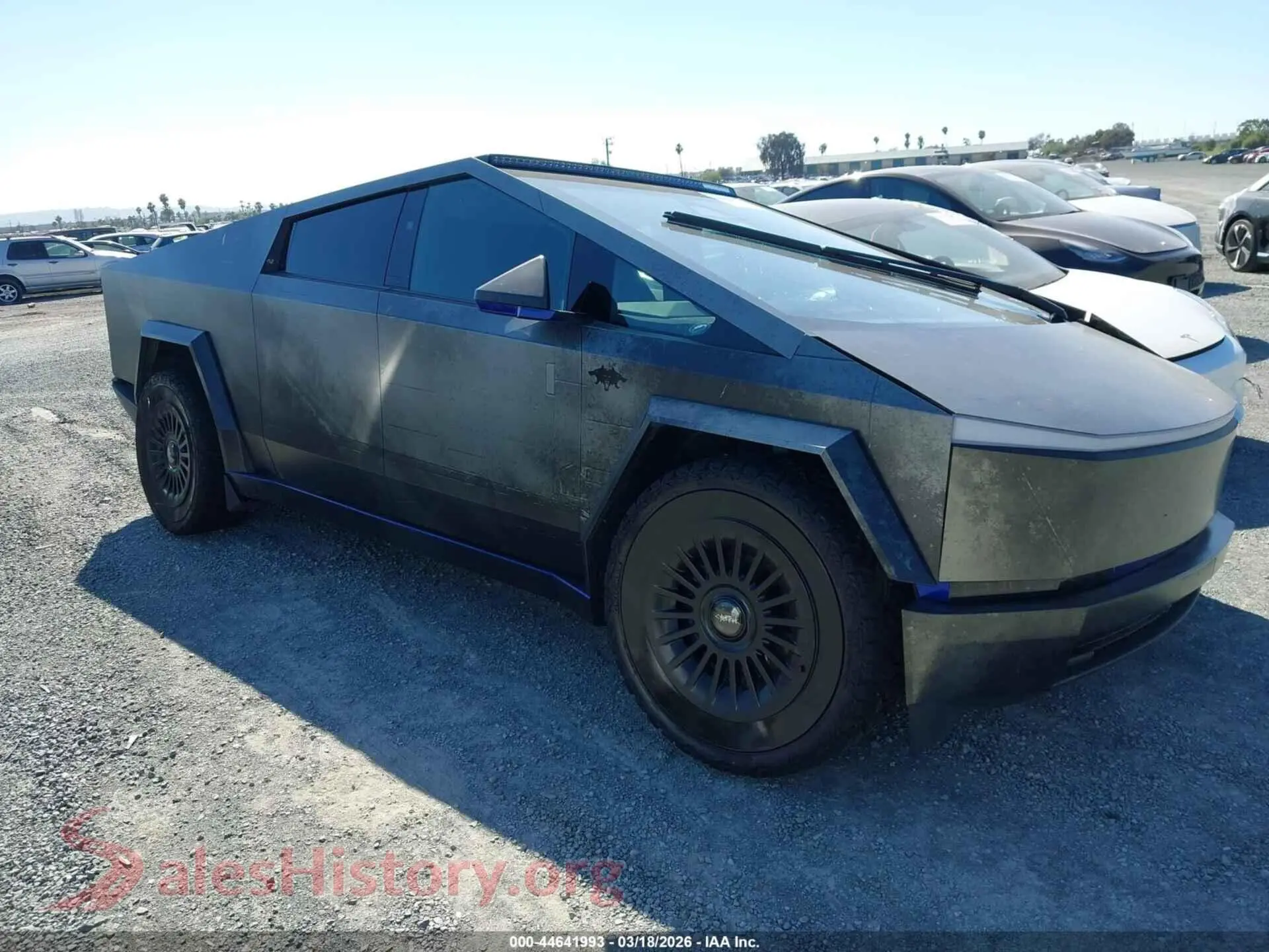 Main Car Image