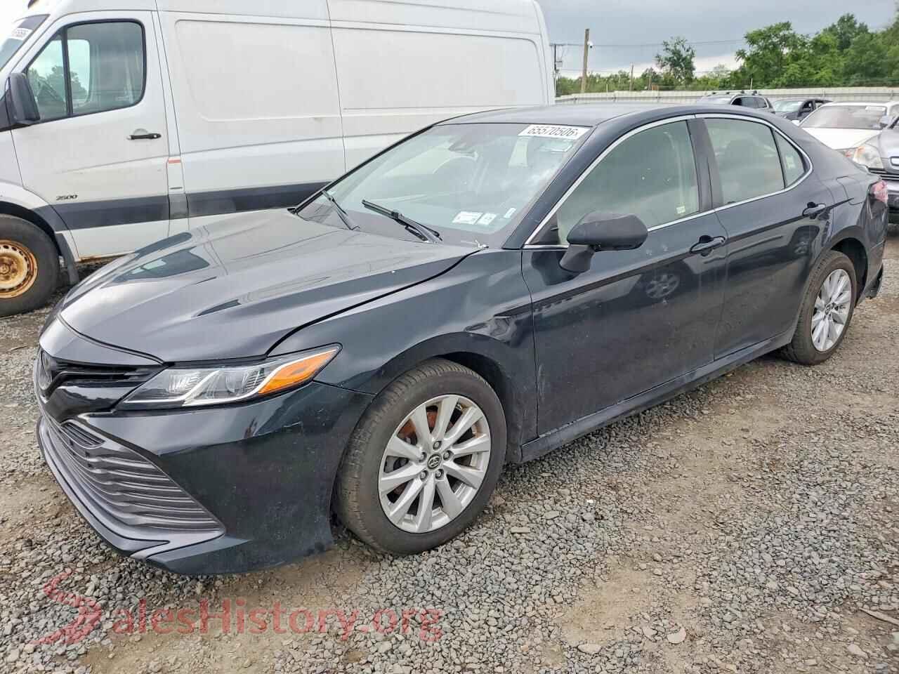 Main Car Image