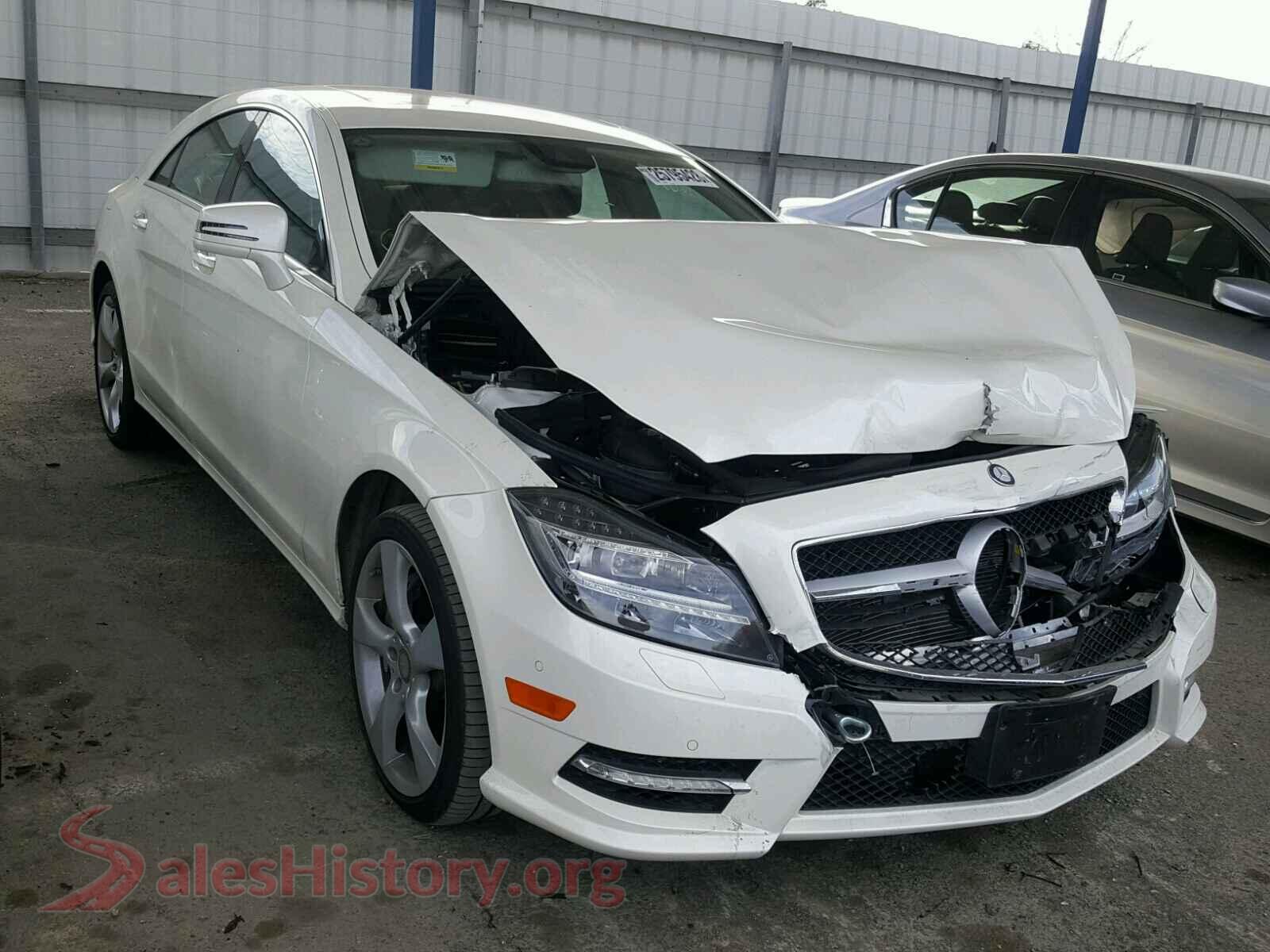 Main Car Image