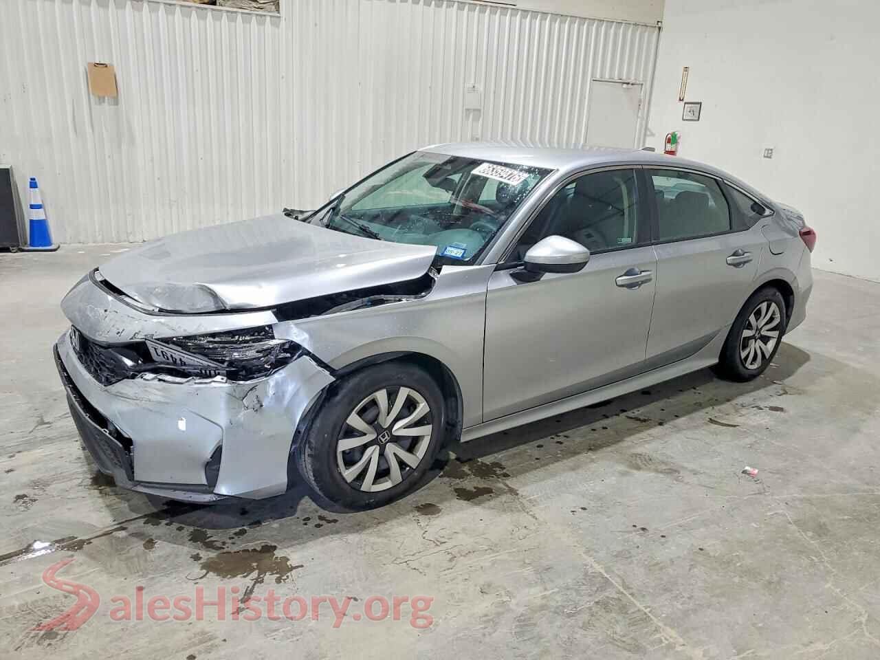 Main Car Image