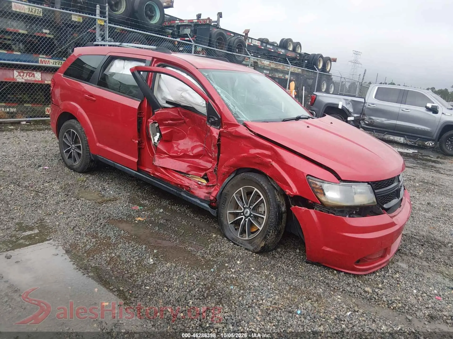 Main Car Image