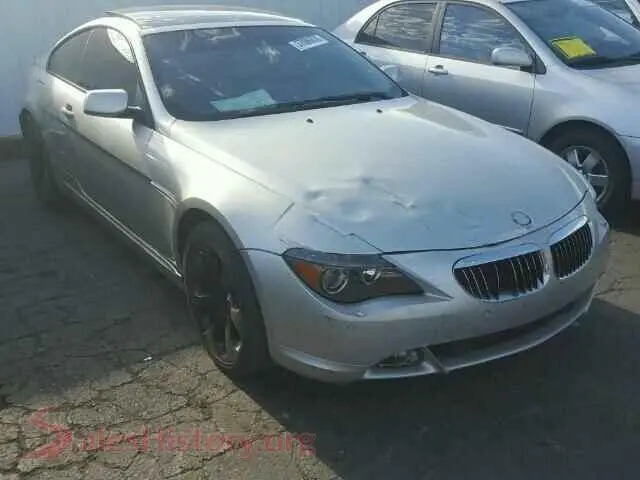 Main Car Image