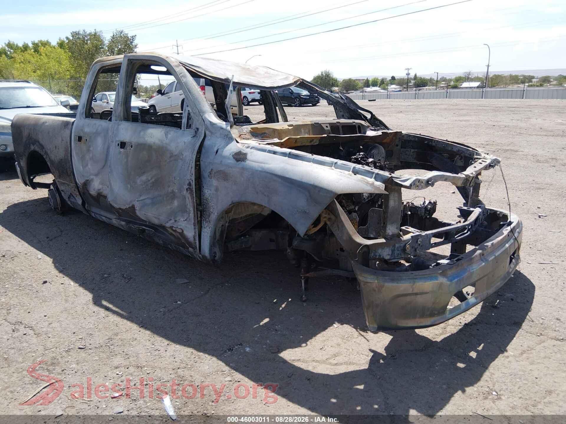 Main Car Image