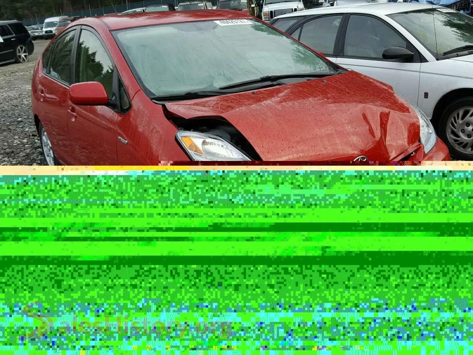 Main Car Image