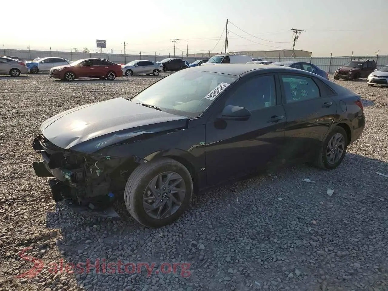 Main Car Image