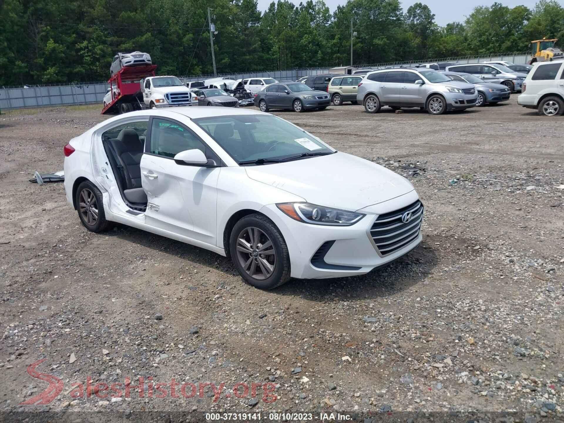 Main Car Image