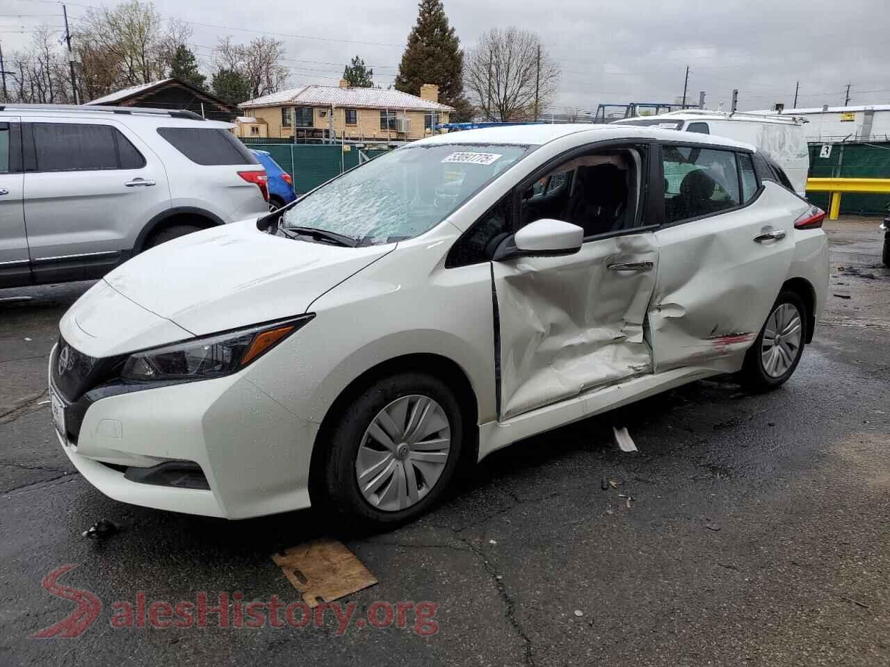 Main Car Image