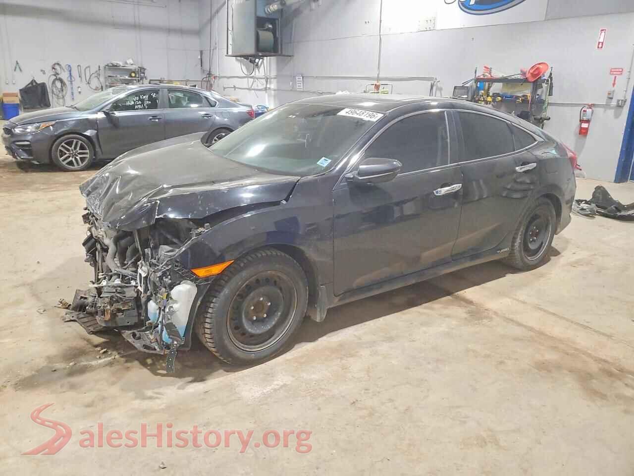 Main Car Image