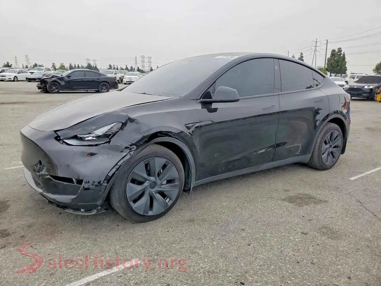 Main Car Image