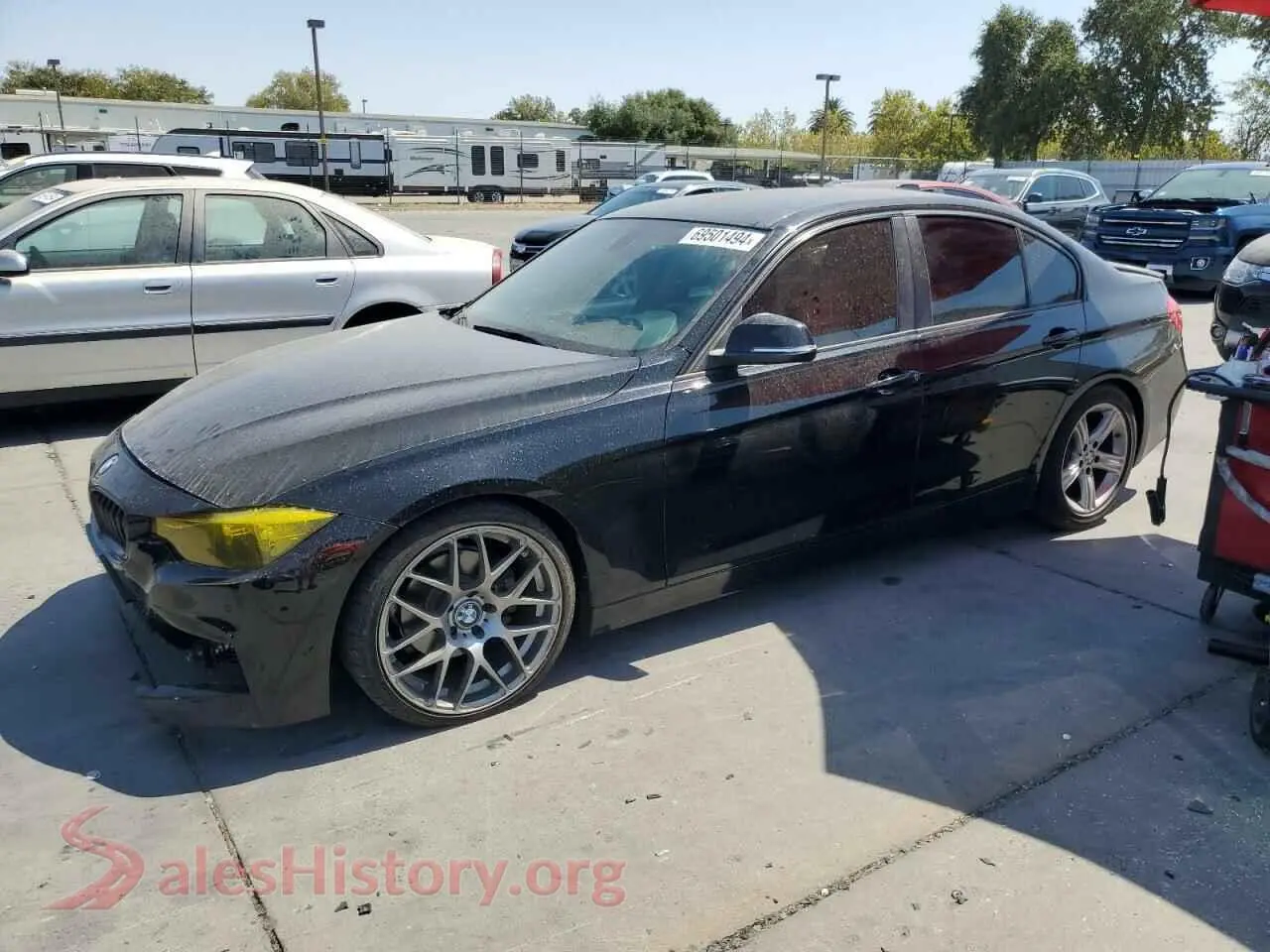 Main Car Image