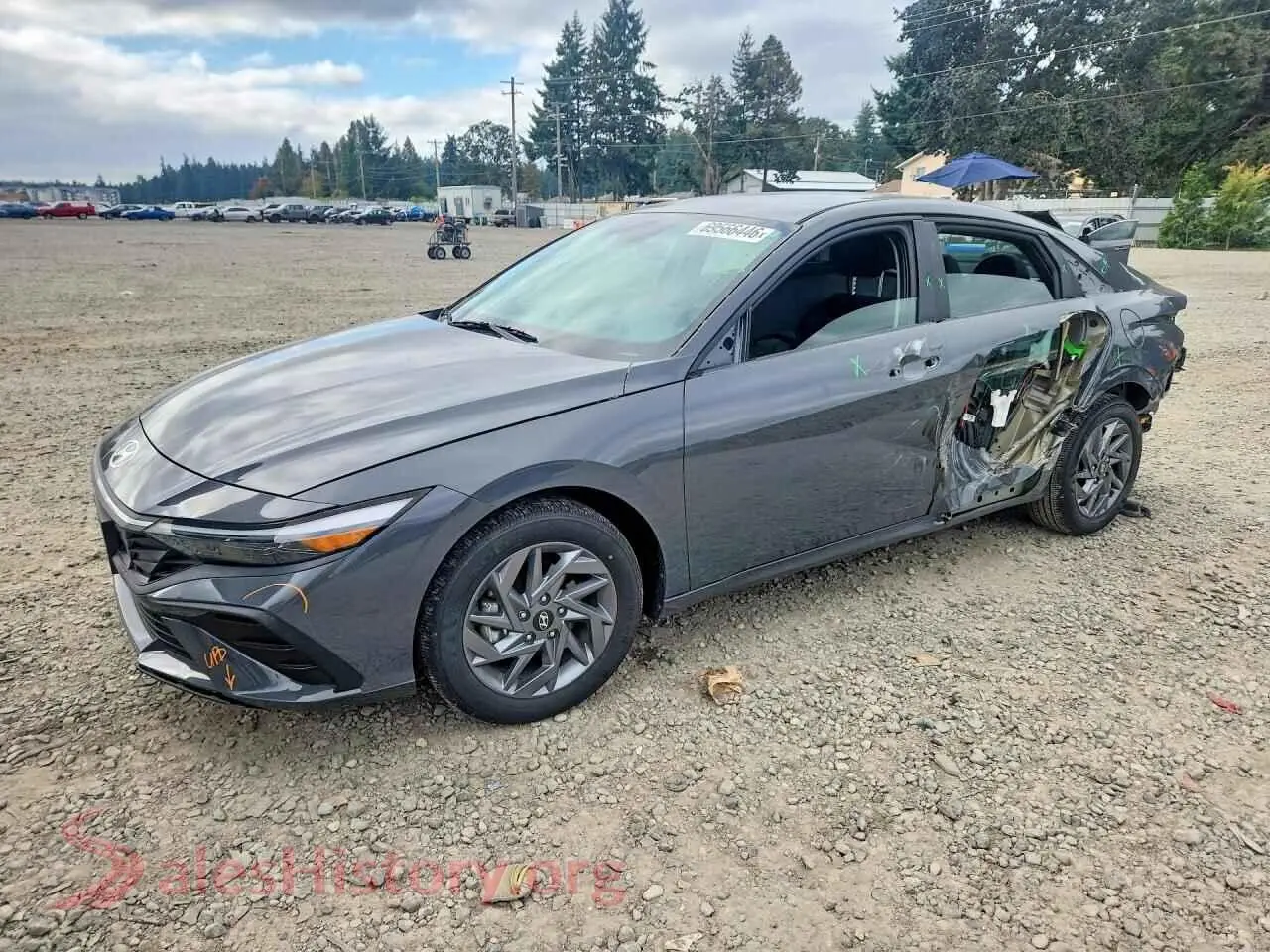Main Car Image