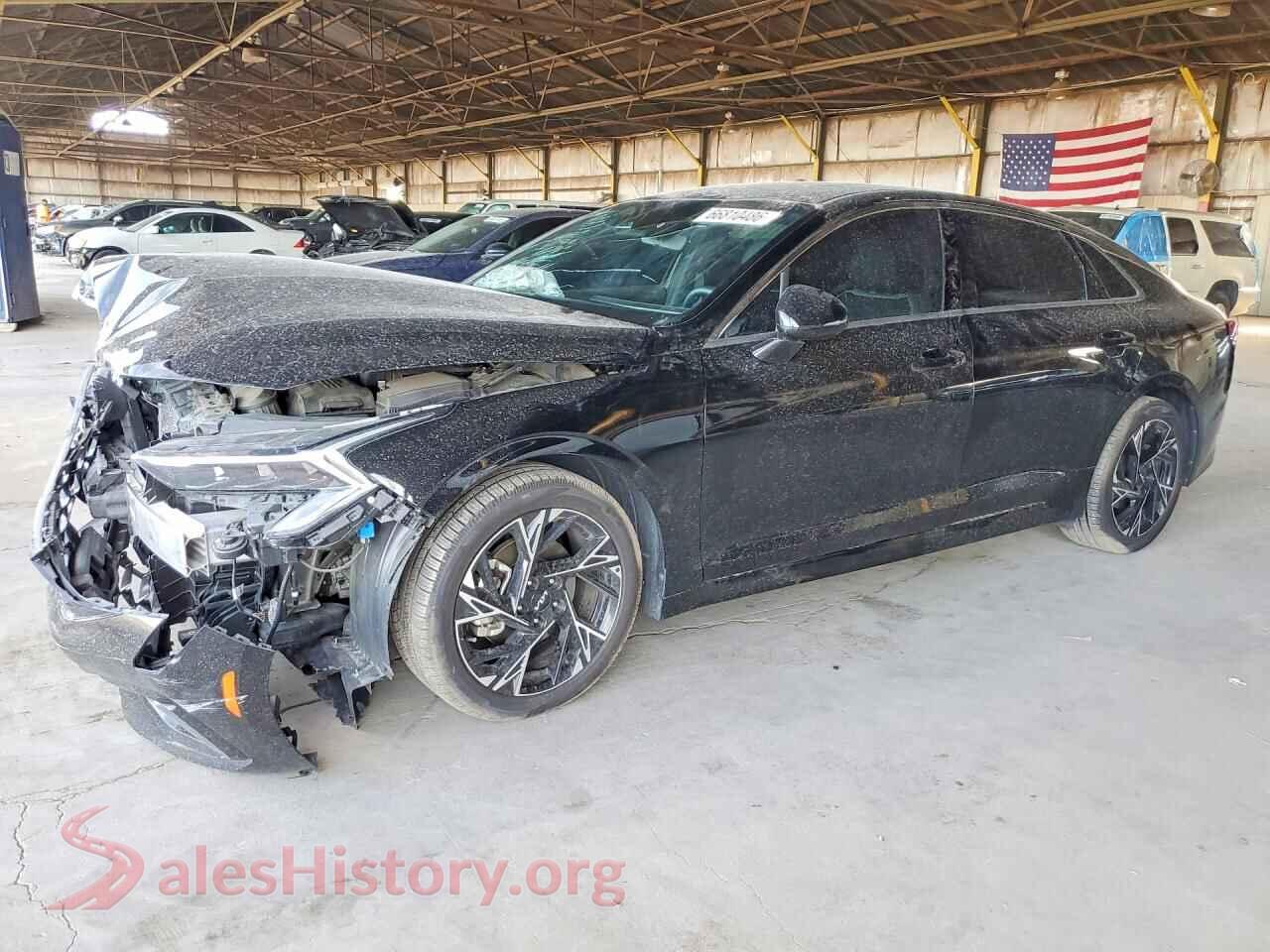 Main Car Image