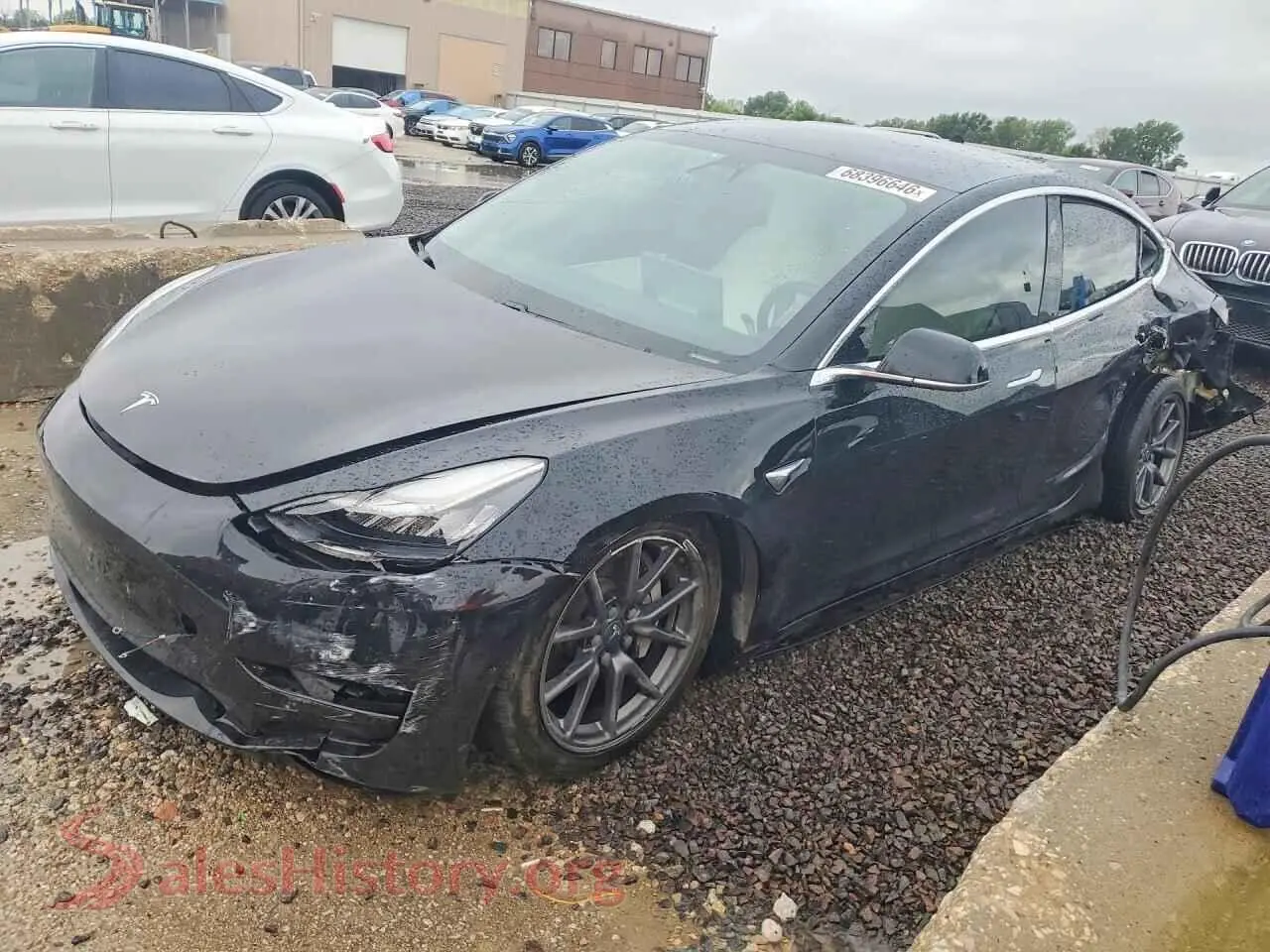 Main Car Image