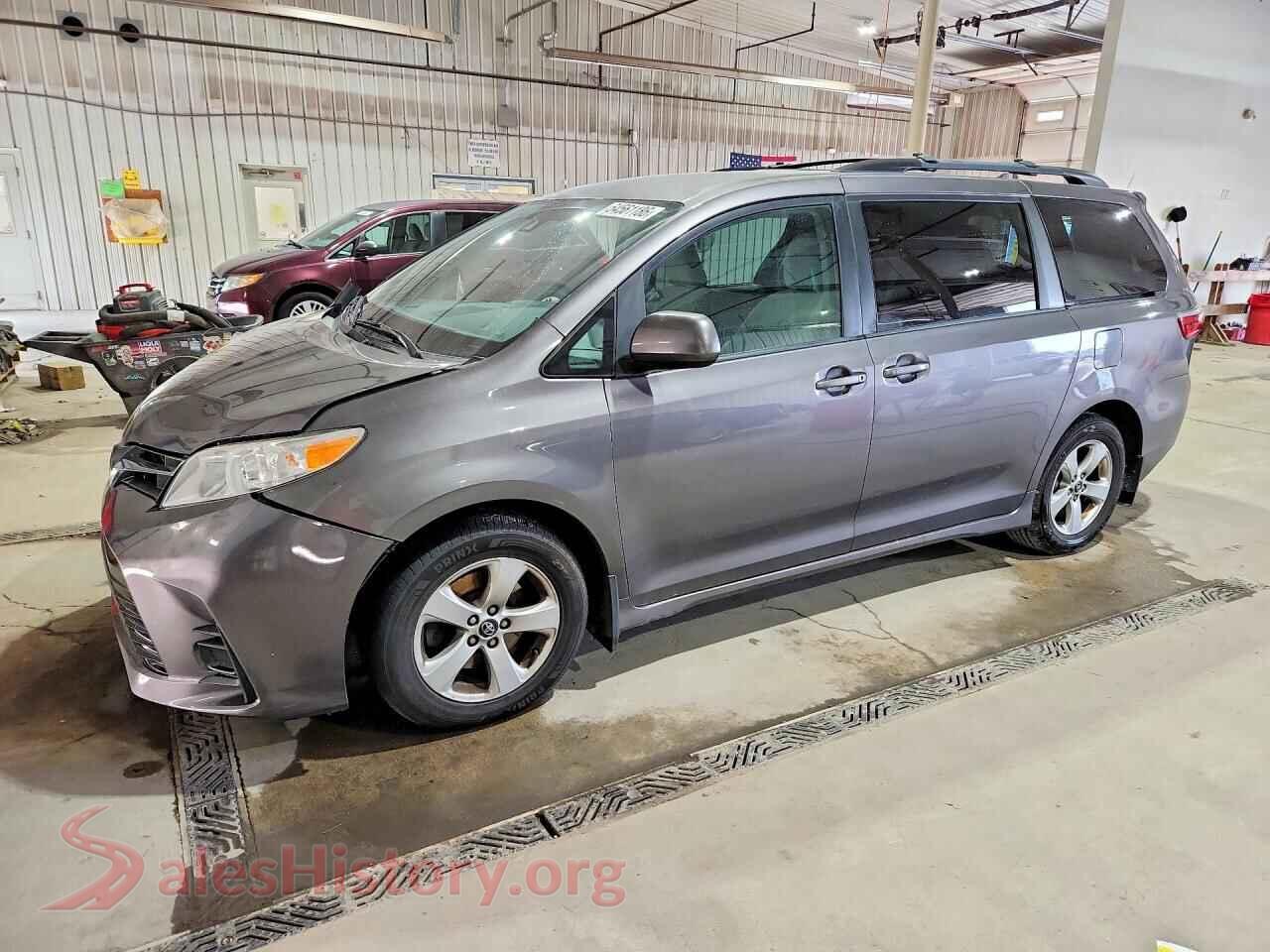 Main Car Image