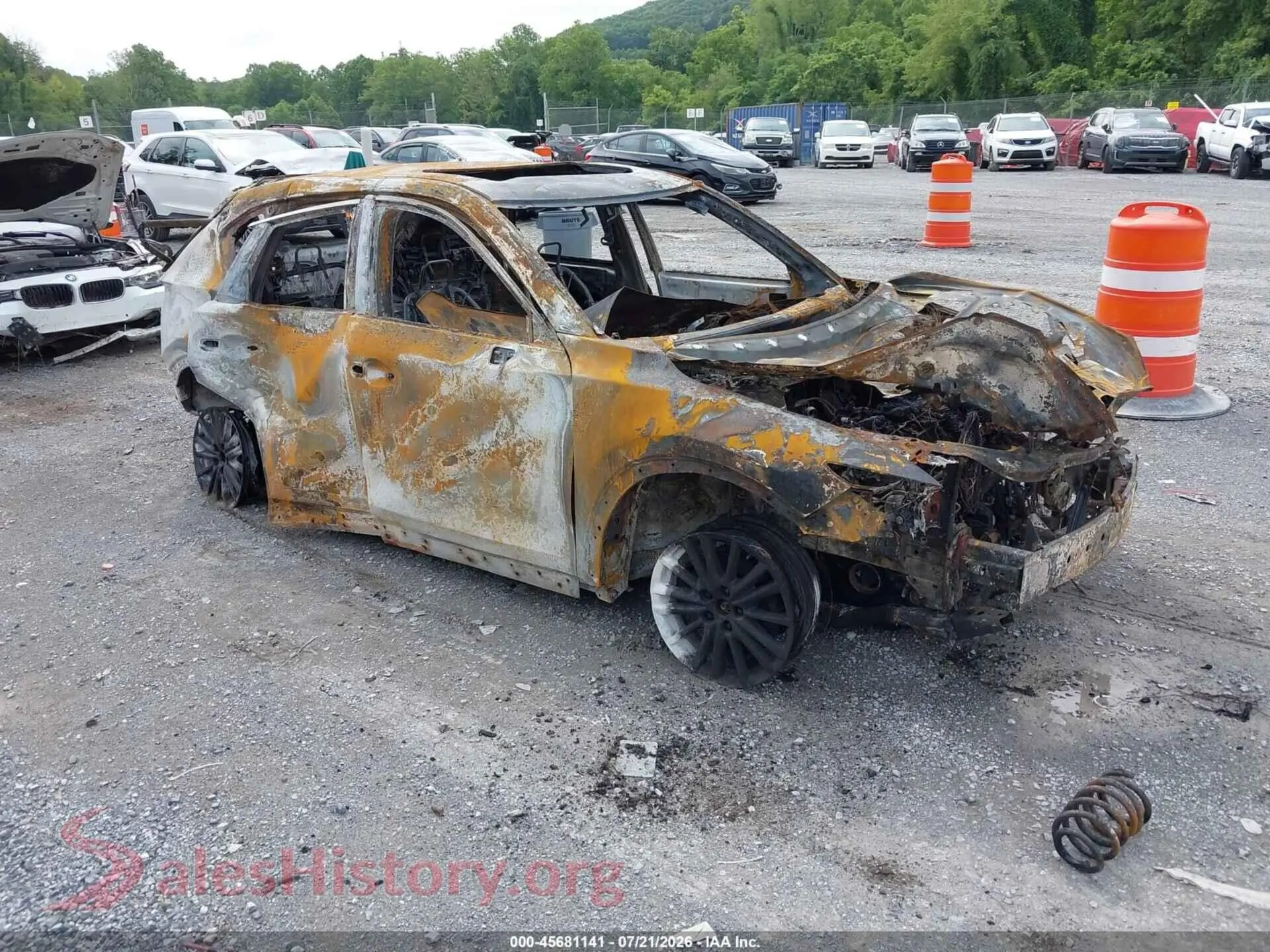 Main Car Image
