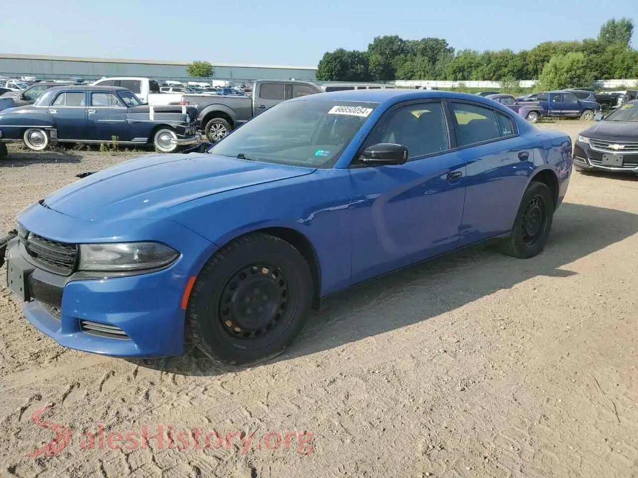 Main Car Image