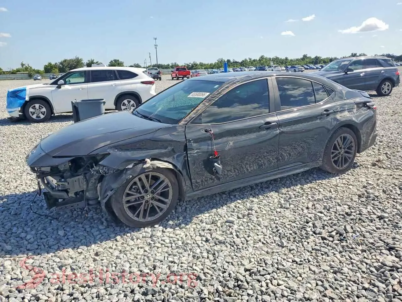 Main Car Image