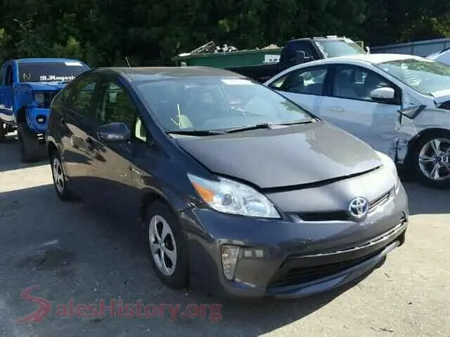 Main Car Image