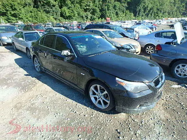 Main Car Image