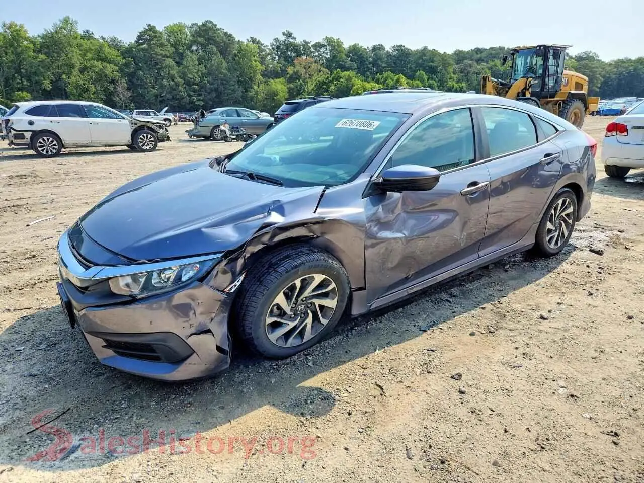 Main Car Image