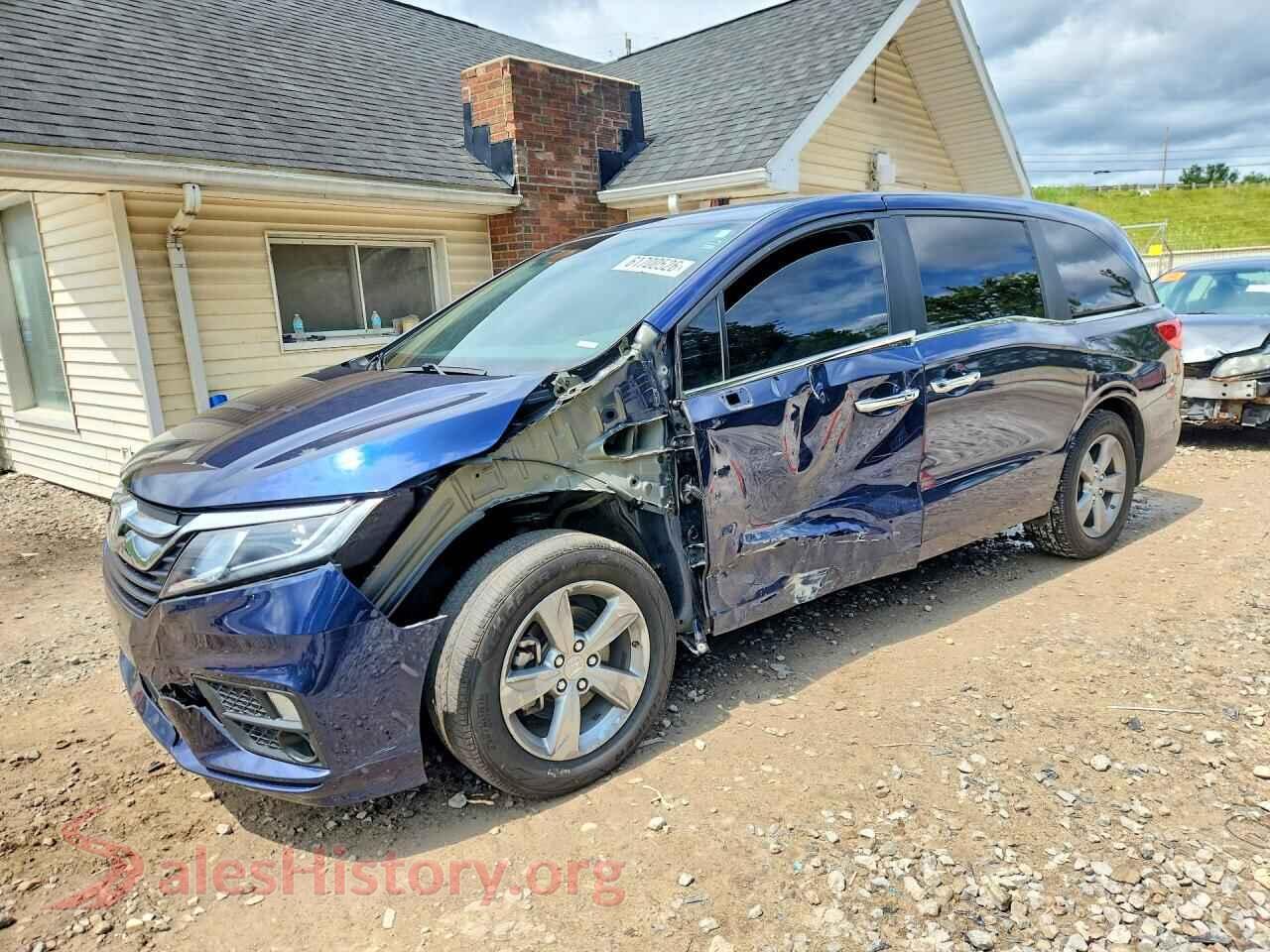Main Car Image