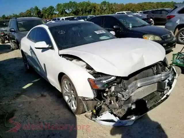 Main Car Image