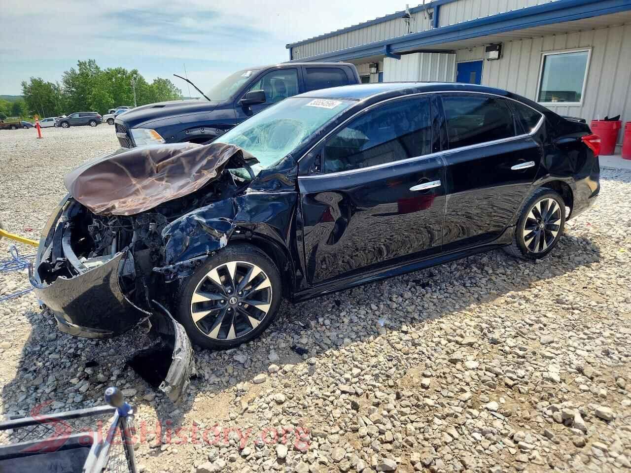 Main Car Image