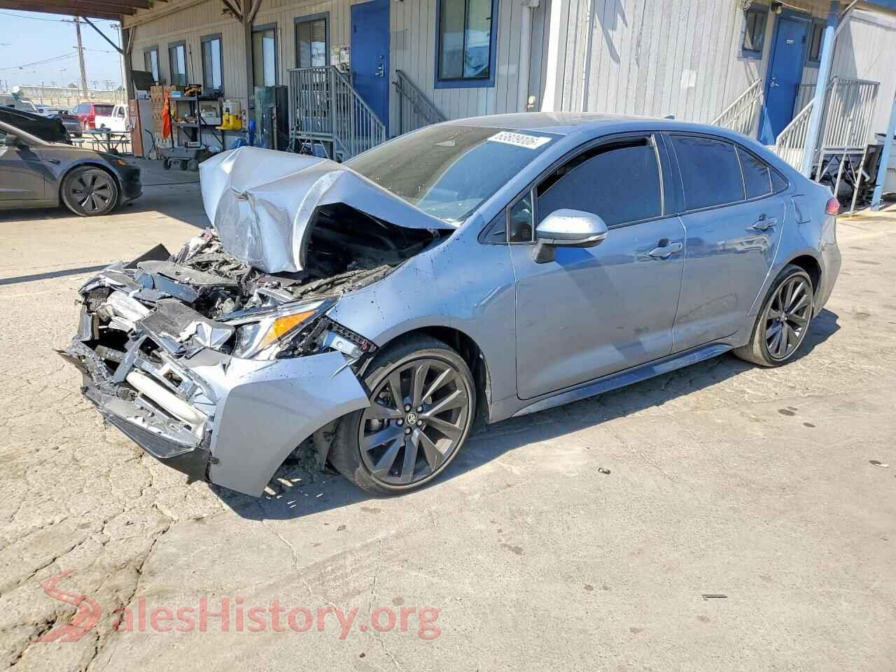 Main Car Image