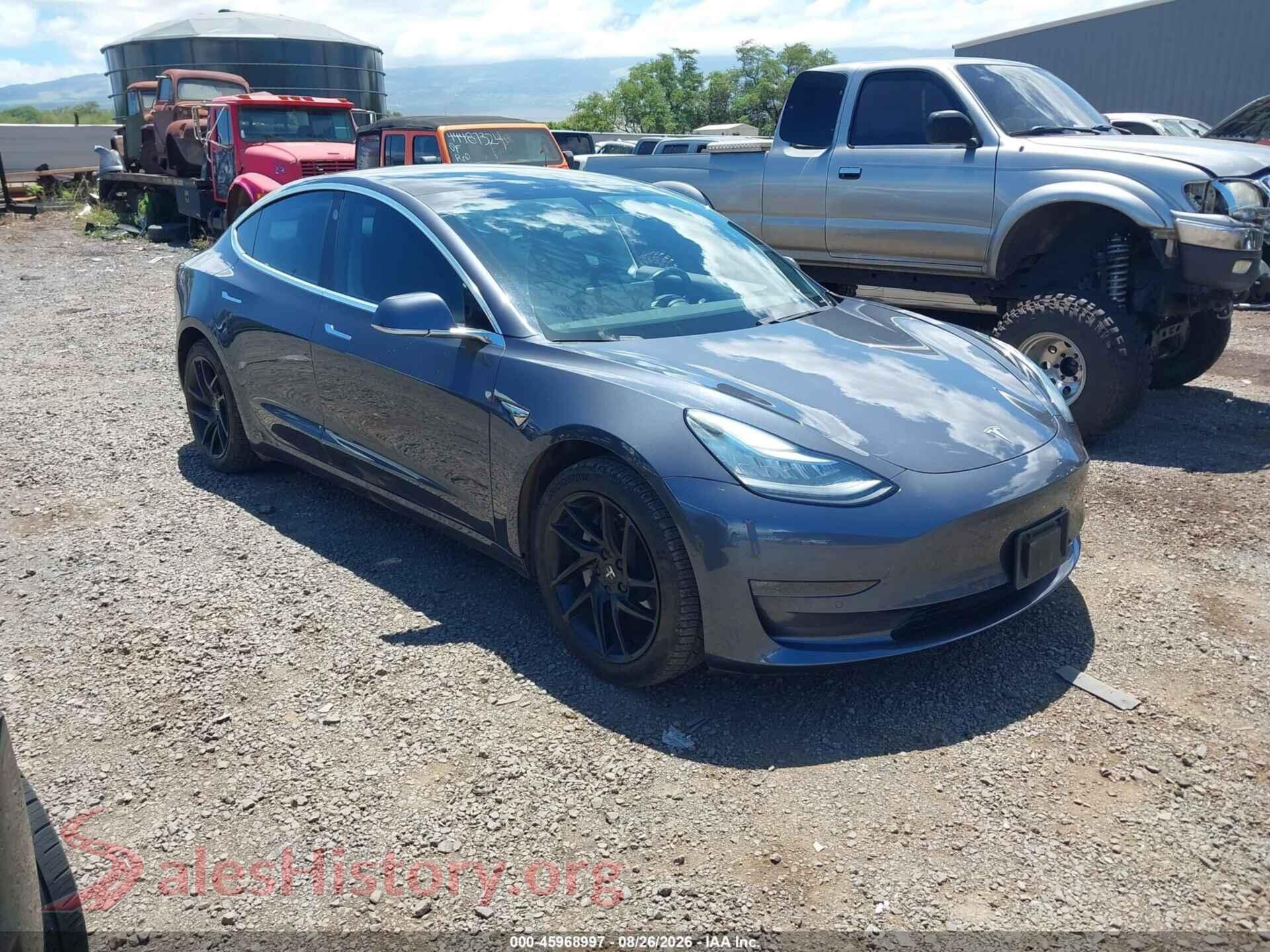 Main Car Image