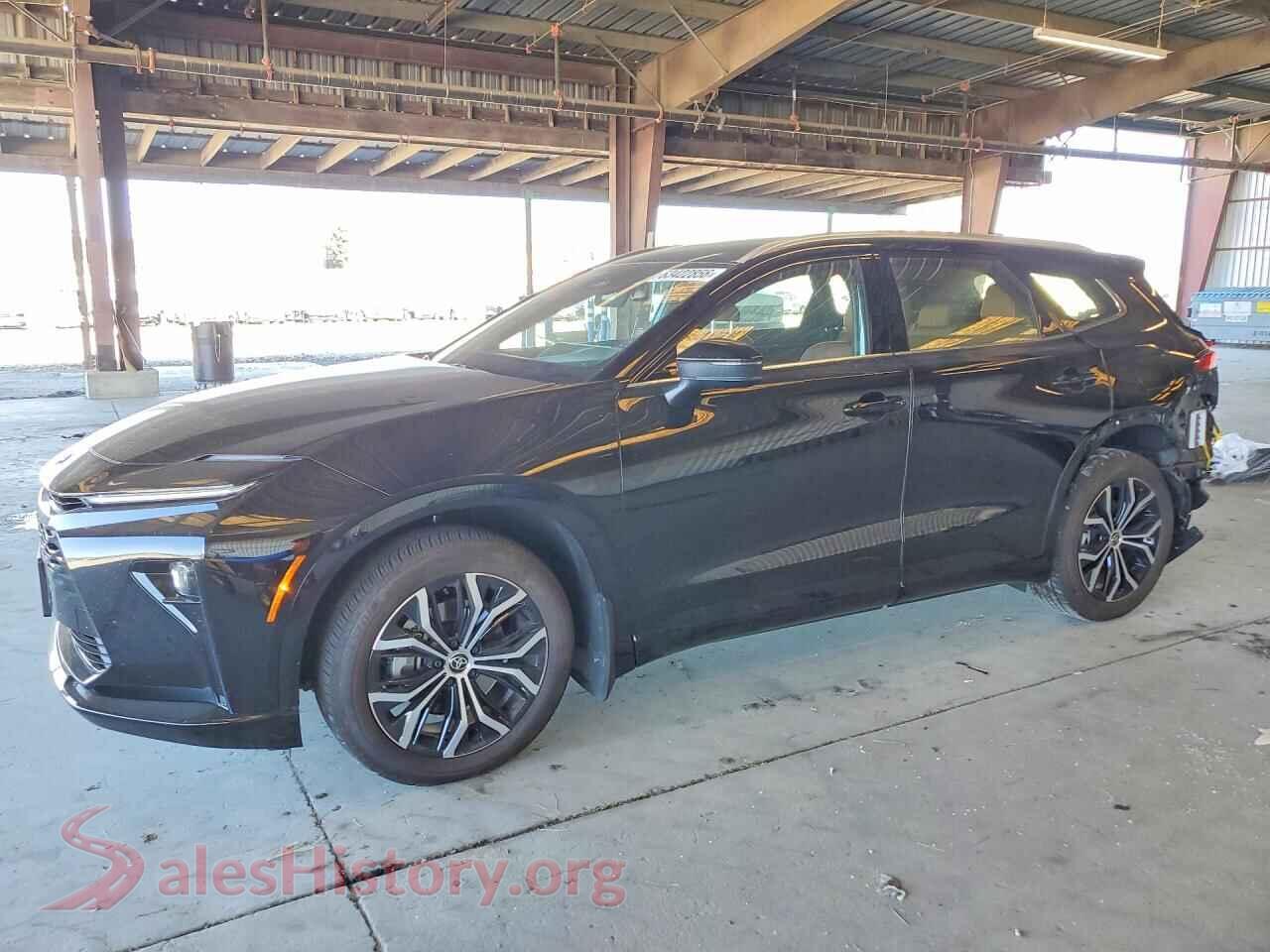 Main Car Image