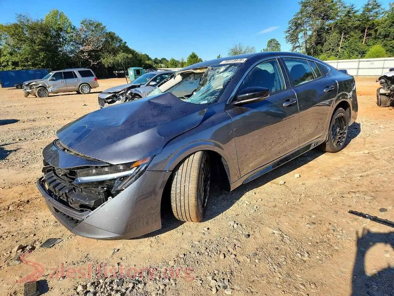 Main Car Image