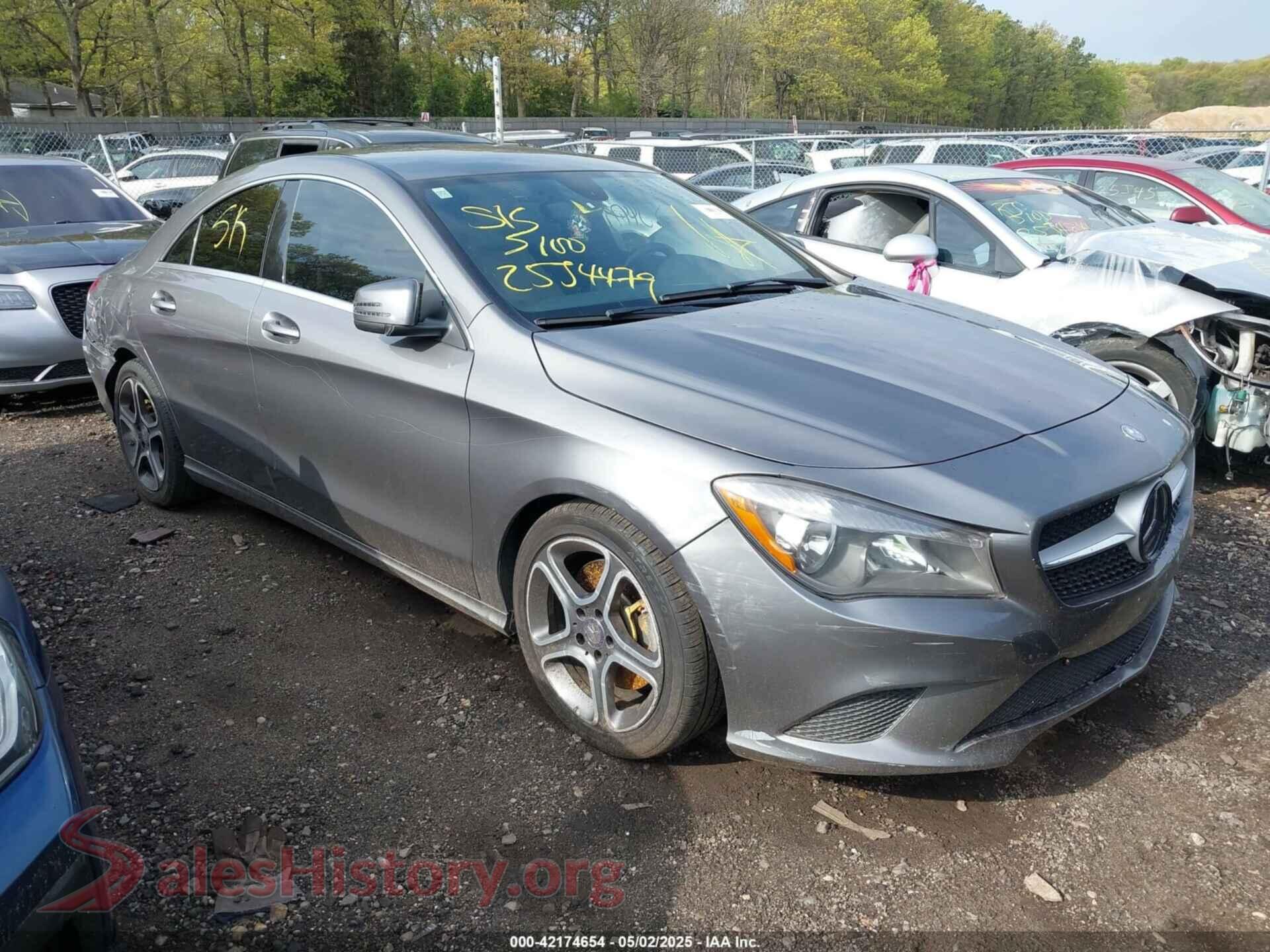 Main Car Image