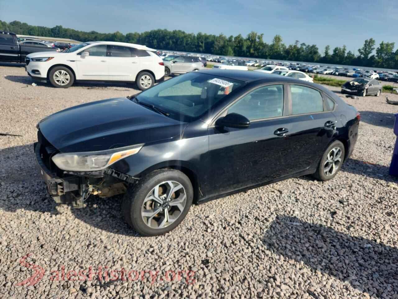 Main Car Image