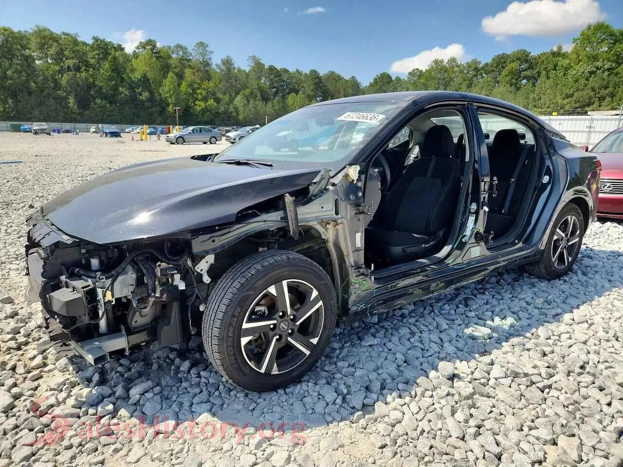 Main Car Image