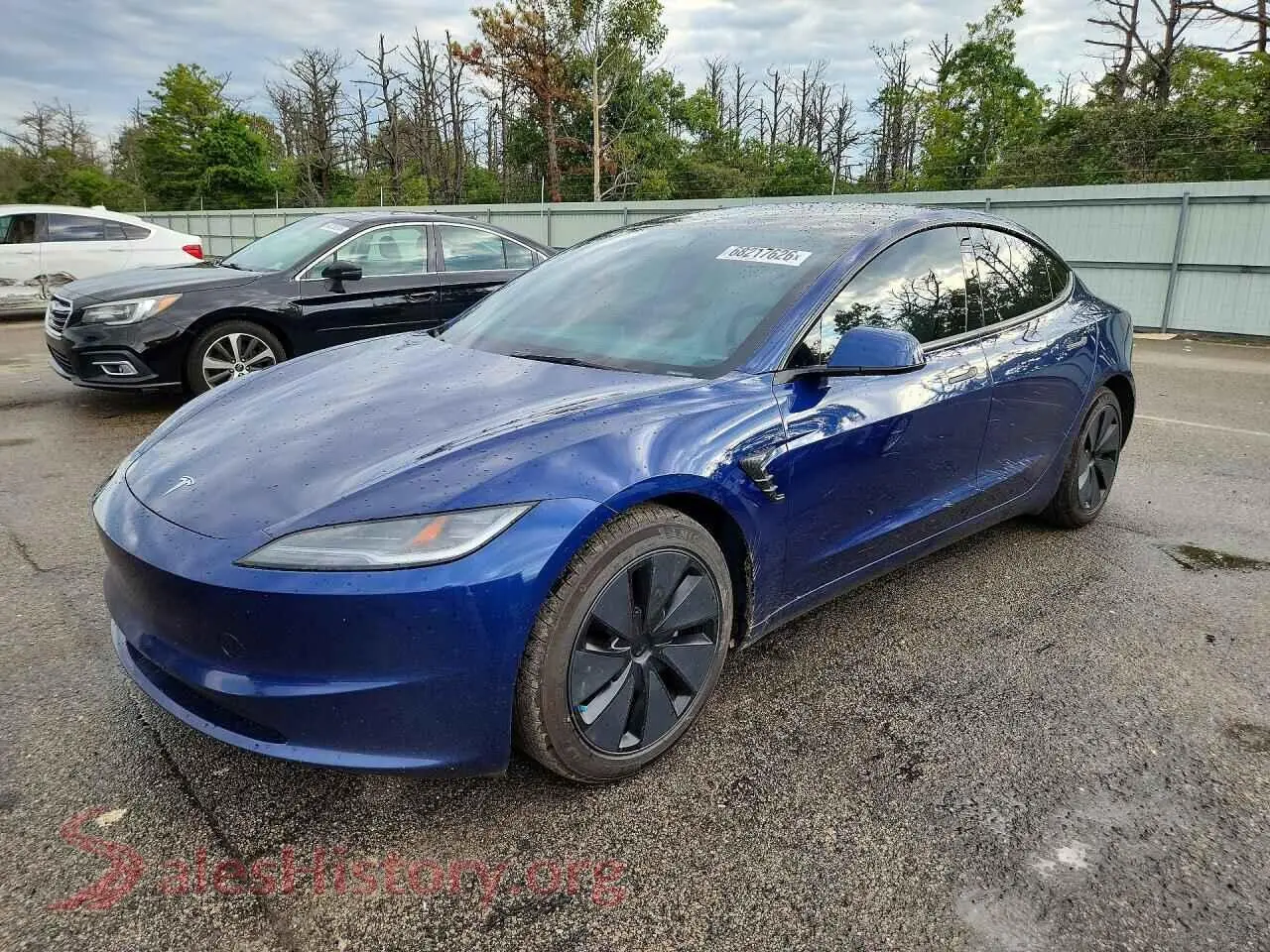Main Car Image