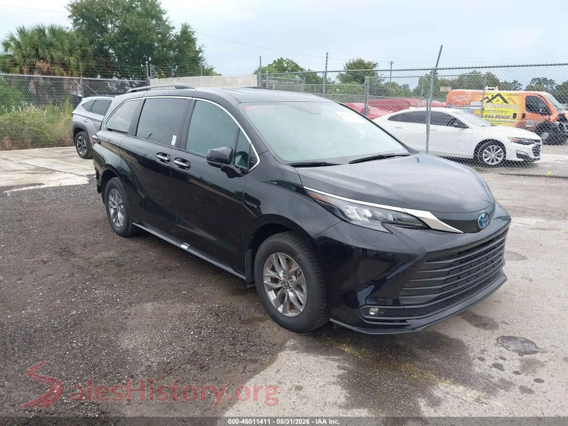 Main Car Image
