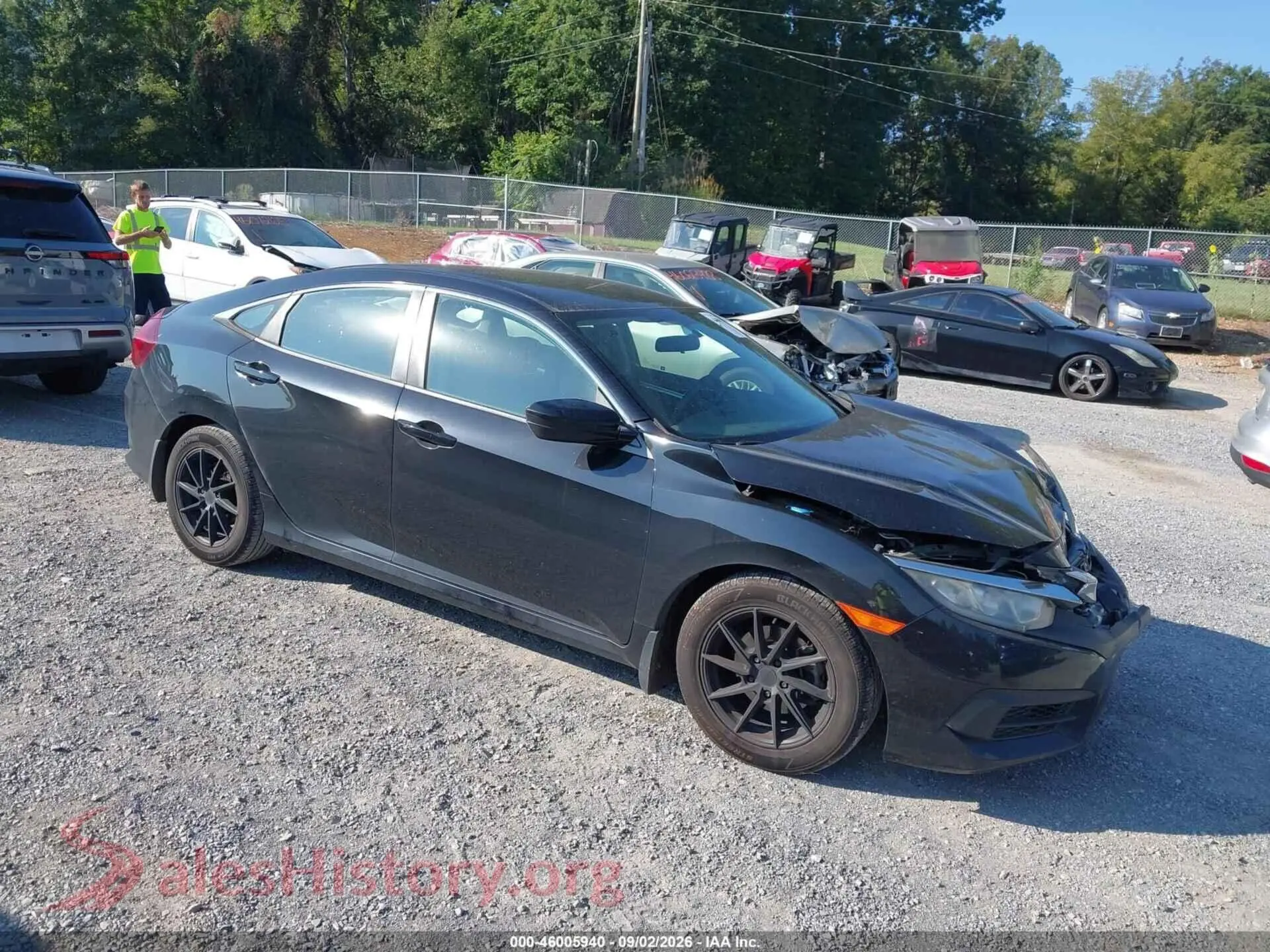 Main Car Image