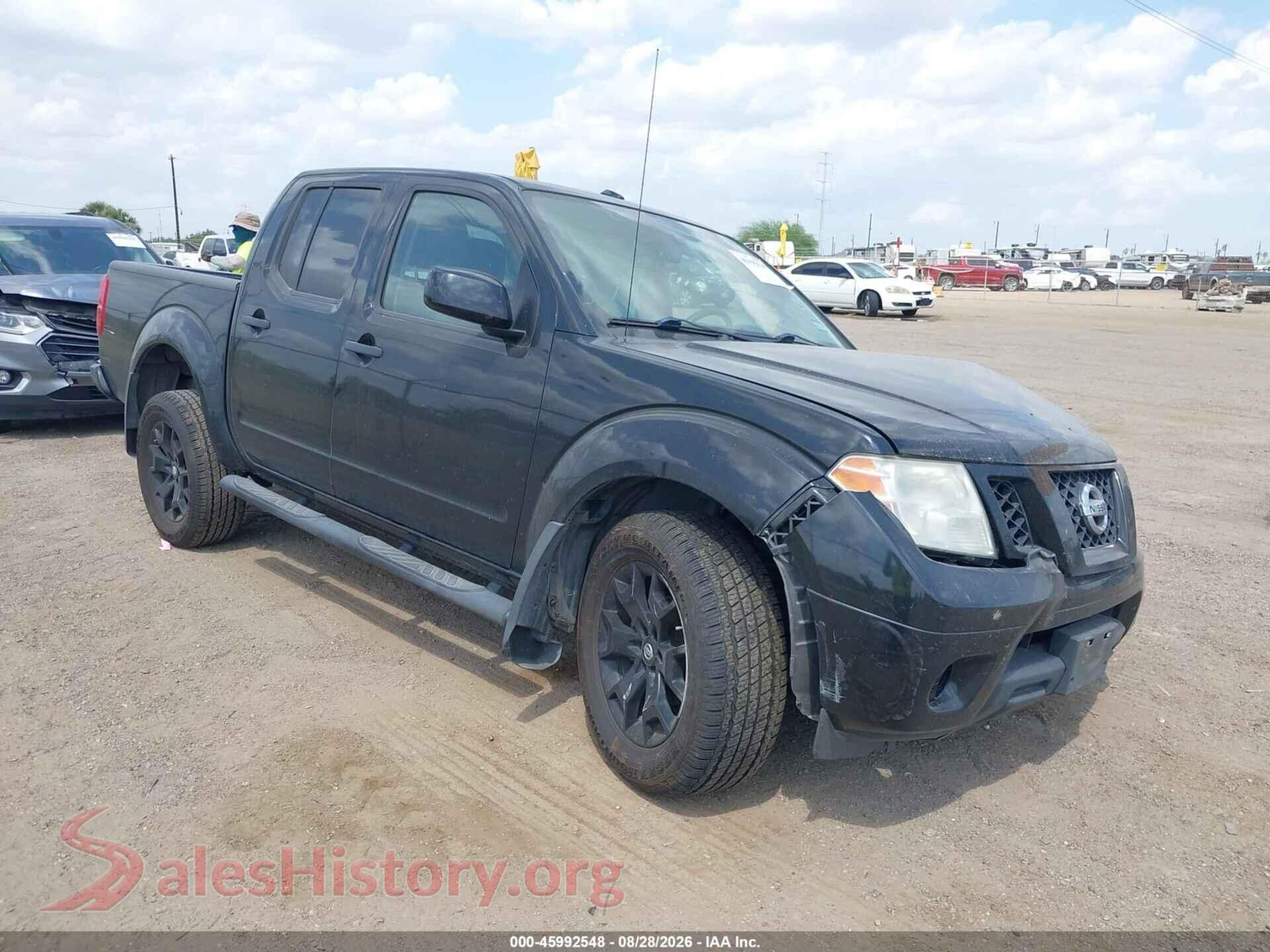 Main Car Image