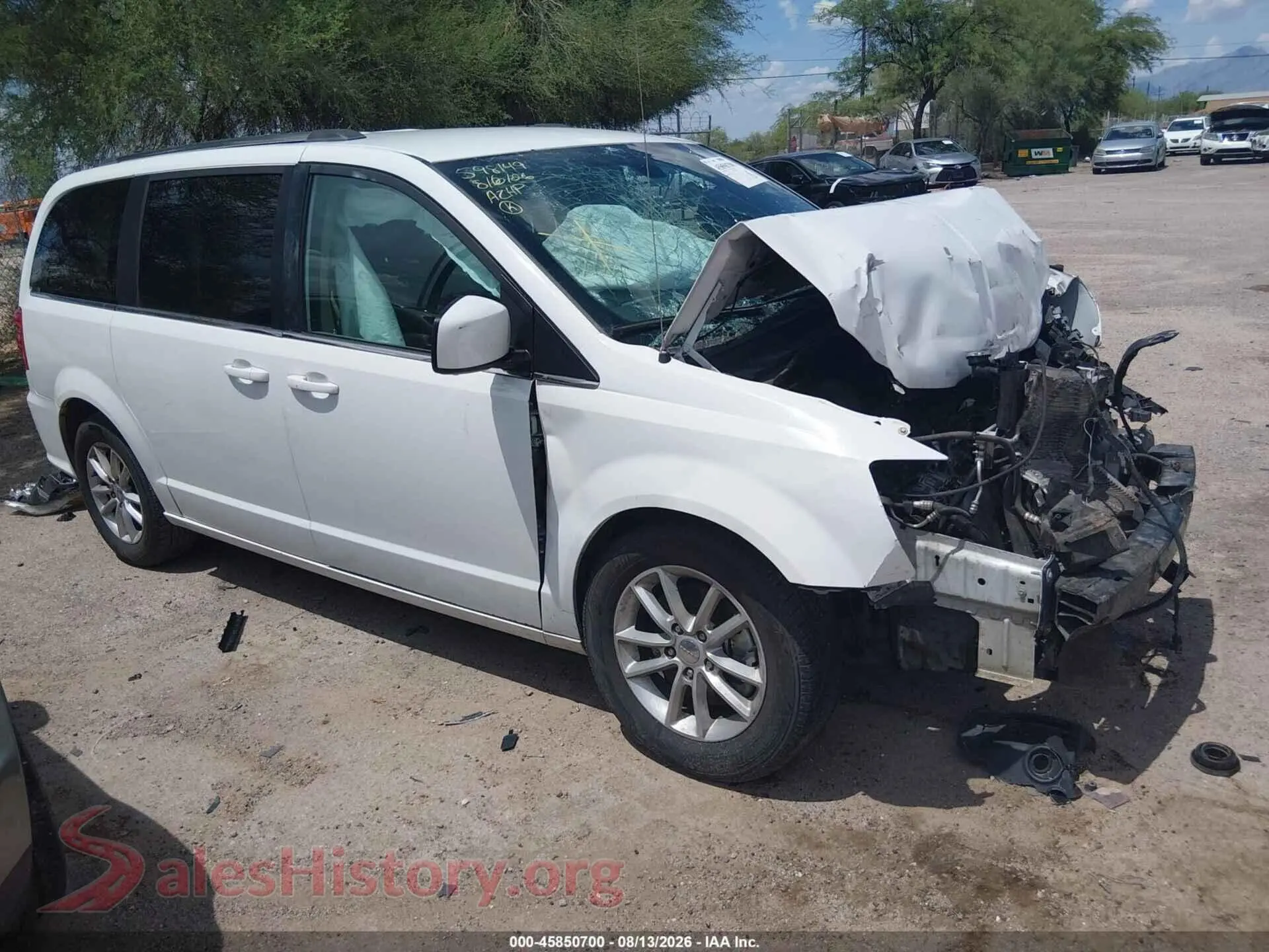 Main Car Image