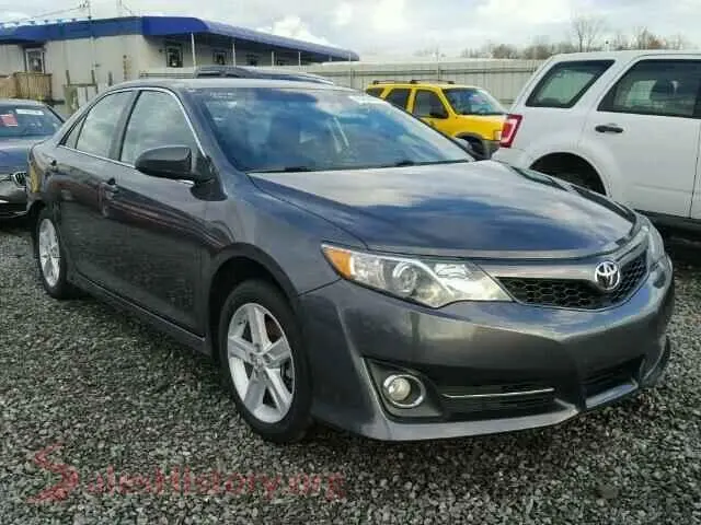 Main Car Image