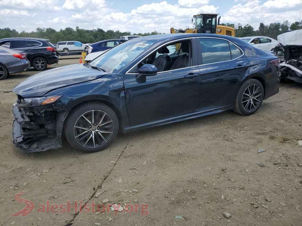 Main Car Image