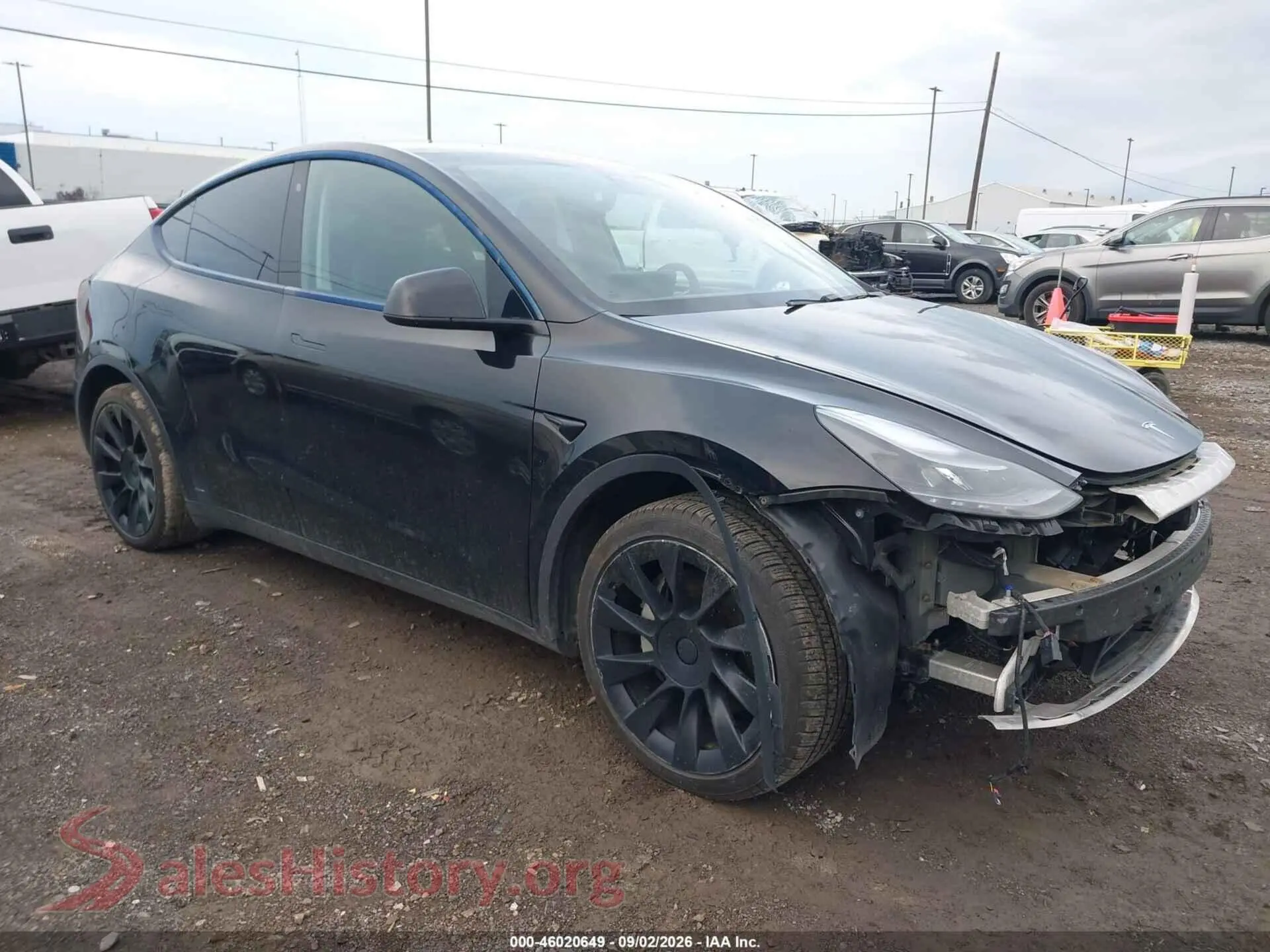 Main Car Image
